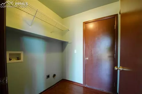 7738 Old Spec Rd, Peyton, CO 80831 photo 13