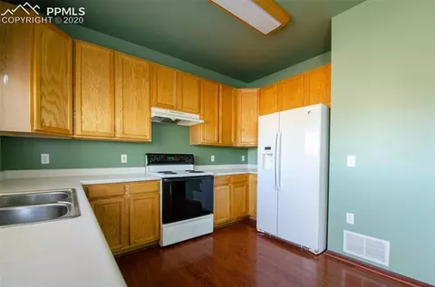 7738 Old Spec Rd, Peyton, CO 80831 photo 11
