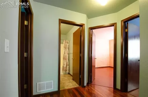 7738 Old Spec Rd, Peyton, CO 80831 photo 17