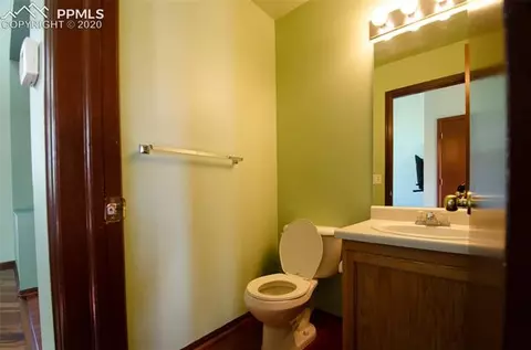 7738 Old Spec Rd, Peyton, CO 80831 photo 14