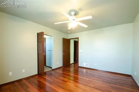 7738 Old Spec Rd, Peyton, CO 80831 photo 21