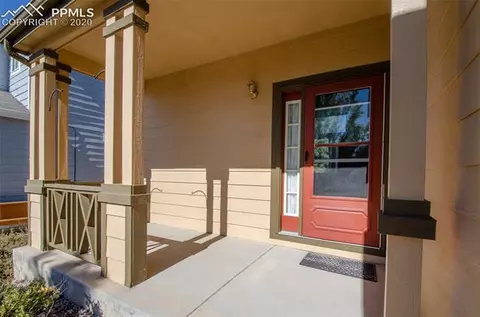 7738 Old Spec Rd, Peyton, CO 80831 photo 2