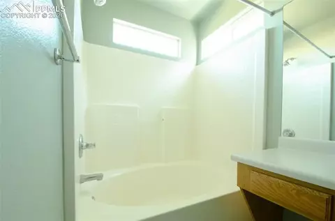 7738 Old Spec Rd, Peyton, CO 80831 photo 23