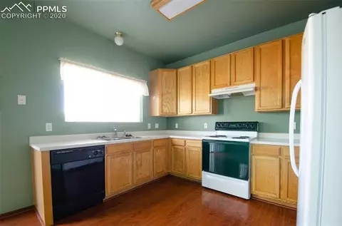 7738 Old Spec Rd, Peyton, CO 80831 photo 10