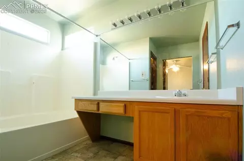 7738 Old Spec Rd, Peyton, CO 80831 photo 24