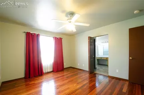 7738 Old Spec Rd, Peyton, CO 80831 photo 19