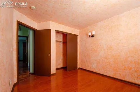 7738 Old Spec Rd, Peyton, CO 80831 photo 27