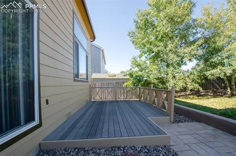 7738 Old Spec Rd, Peyton, CO 80831 photo 35