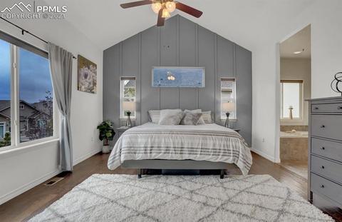 10598 Mount Evans Dr, Peyton, CO 80831 photo 18