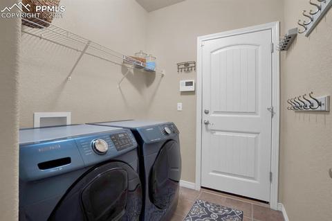 10598 Mount Evans Dr, Peyton, CO 80831 photo 34