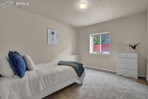 10598 Mount Evans Dr, Peyton, CO 80831 photo 27