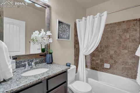 10598 Mount Evans Dr, Peyton, CO 80831 photo 28