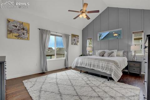 10598 Mount Evans Dr, Peyton, CO 80831 photo 17