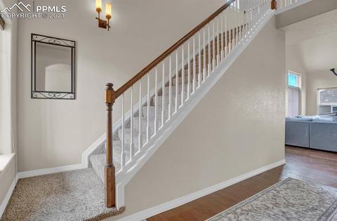 10598 Mount Evans Dr, Peyton, CO 80831 photo 15