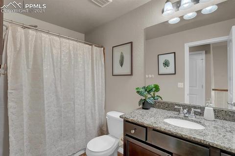 10598 Mount Evans Dr, Peyton, CO 80831 photo 25