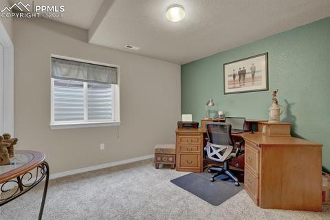 10598 Mount Evans Dr, Peyton, CO 80831 photo 26
