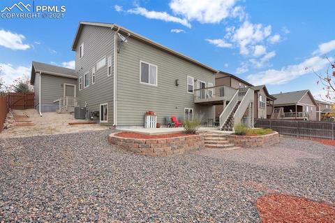 10598 Mount Evans Dr, Peyton, CO 80831 photo 37