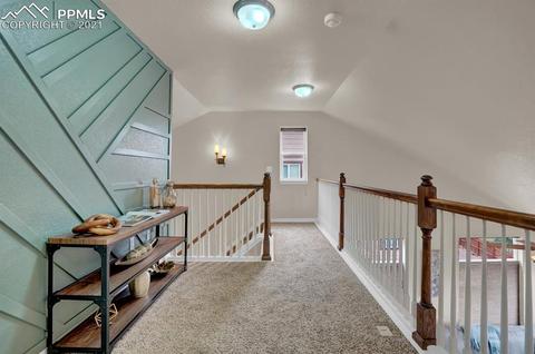 10598 Mount Evans Dr, Peyton, CO 80831 photo 16