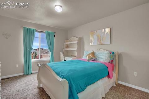 10598 Mount Evans Dr, Peyton, CO 80831 photo 24