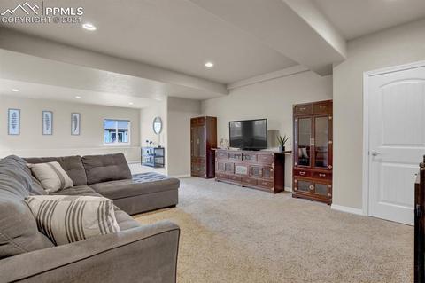 10598 Mount Evans Dr, Peyton, CO 80831 photo 33