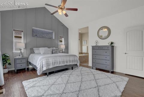 10598 Mount Evans Dr, Peyton, CO 80831 photo 19