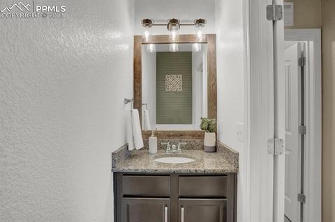 10598 Mount Evans Dr, Peyton, CO 80831 photo 14