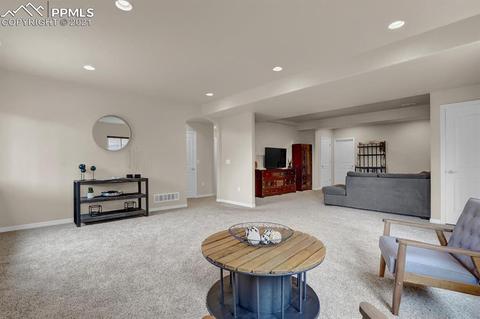 10598 Mount Evans Dr, Peyton, CO 80831 photo 31