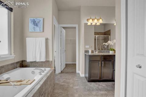 10598 Mount Evans Dr, Peyton, CO 80831 photo 21