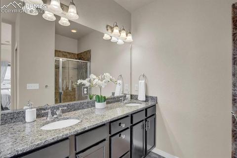 10598 Mount Evans Dr, Peyton, CO 80831 photo 23