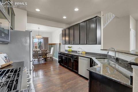 10598 Mount Evans Dr, Peyton, CO 80831 photo 8