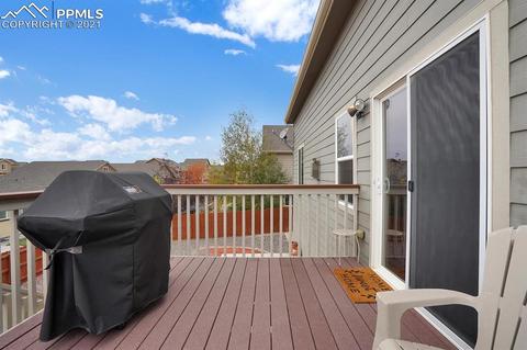 10598 Mount Evans Dr, Peyton, CO 80831 photo 35