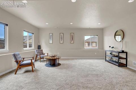 10598 Mount Evans Dr, Peyton, CO 80831 photo 30