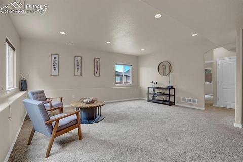 10598 Mount Evans Dr, Peyton, CO 80831 photo 29