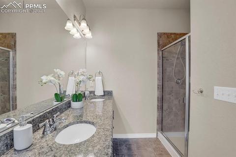 10598 Mount Evans Dr, Peyton, CO 80831 photo 22