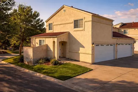 4145 Outlook Blvd #T, Pueblo, CO 81008
