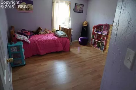 1432 E 18th St, Penrose, CO 81240 photo 11
