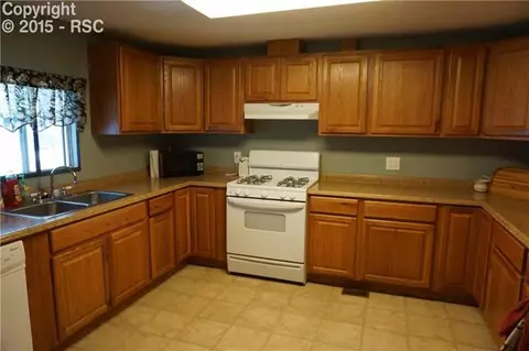 1432 E 18th St, Penrose, CO 81240 photo 8