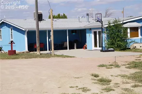 1432 E 18th St, Penrose, CO 81240 photo 1