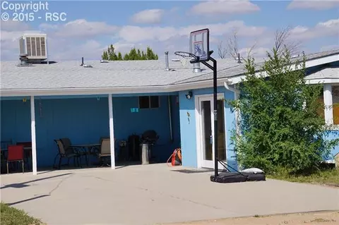 1432 E 18th St, Penrose, CO 81240 photo 12