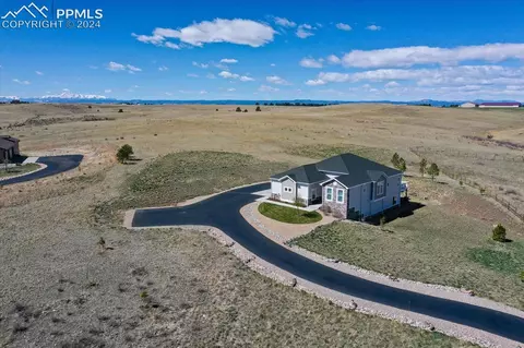 31875 Kensington Cir, Elizabeth, CO 80107