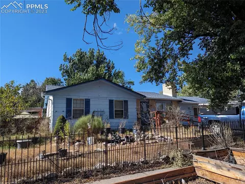 4255 Thoreau Dr, Colorado Springs, CO 80916