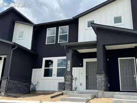 3683 Levy Park Dr, Colorado Springs, CO 80922