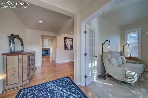 8235 Winding Passage Dr, Colorado Springs, CO 80924