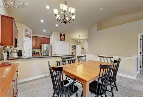 2312 Conservatory Pt, Colorado Springs, CO 80918