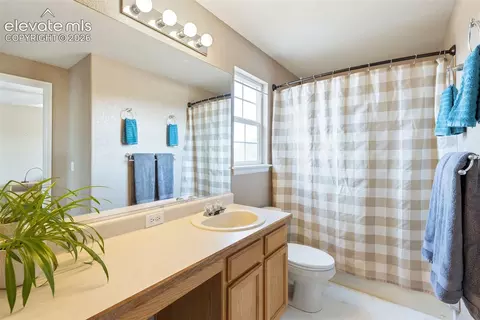Bath - 8309 Ivory Loop, Peyton, CO 80831 photo 4 of 5