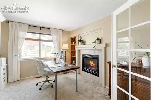 Other - 8309 Ivory Loop, Peyton, CO 80831 photo 3 of 8