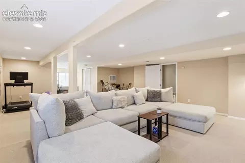 Other - 8309 Ivory Loop, Peyton, CO 80831 photo 4 of 8