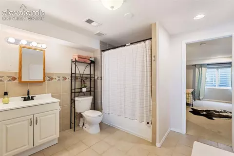 Bath - 8309 Ivory Loop, Peyton, CO 80831 photo 5 of 5