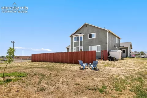 Other - 8309 Ivory Loop, Peyton, CO 80831 photo 8 of 8