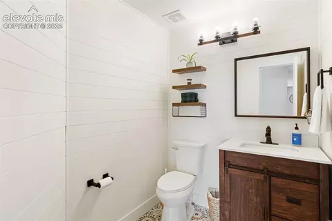 Bath - 8309 Ivory Loop, Peyton, CO 80831 photo 1 of 5
